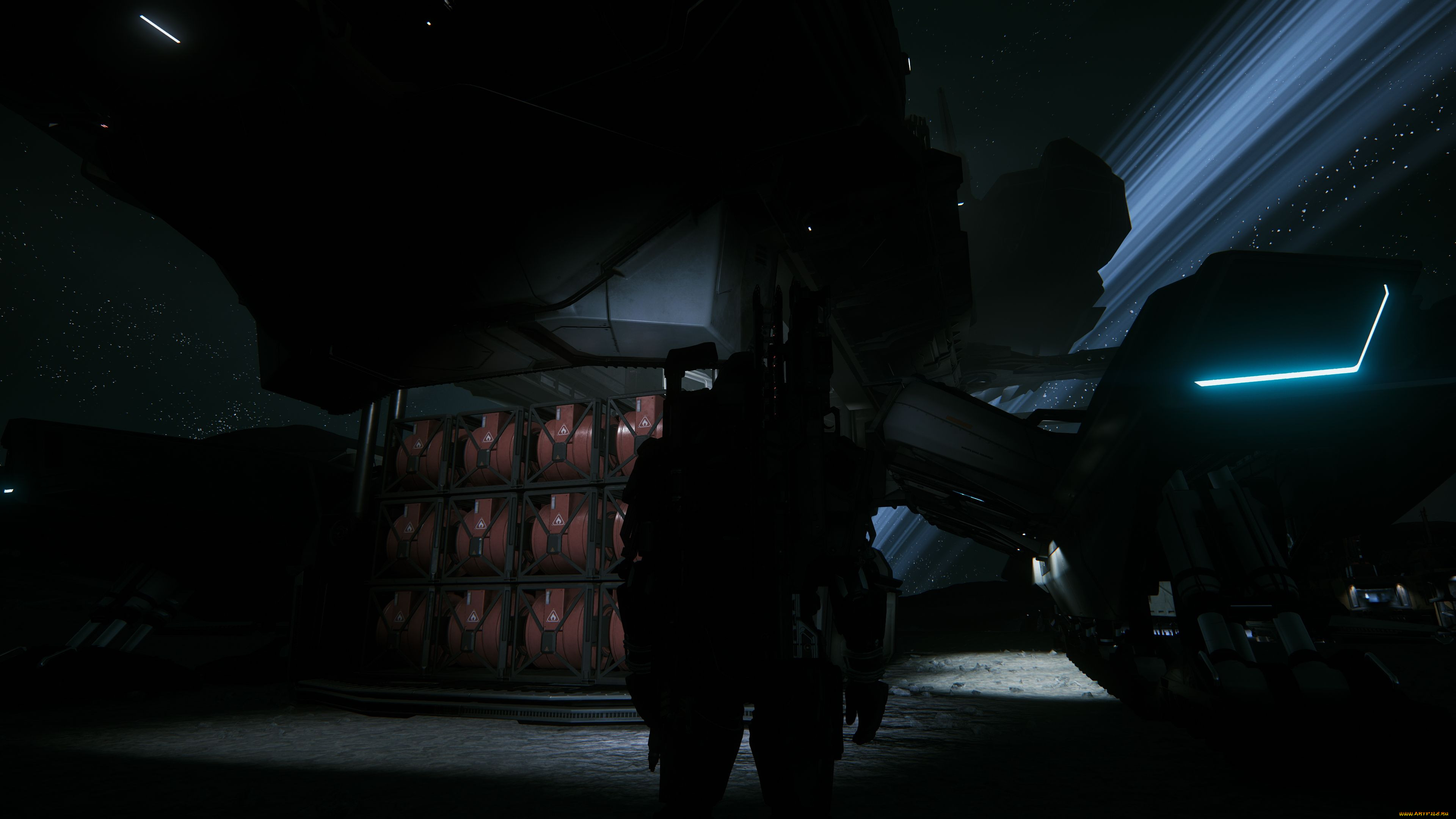  , star citizen, star, citizen